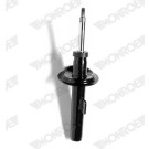 MONROE ORIGINAL-Öldämpfer VA re | CITROEN Berl,Xsara,PEUGEOT Part,306 | R8001