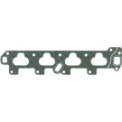 743.770 Dichtung, Ansaugkrümmer