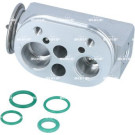 NRF Expansionsventil, Klimaanlage 38523