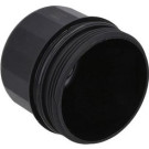 KAMOKA Deckel, Ölfiltergehäuse