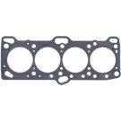 920.487 Dichtung, Zylinderkopf