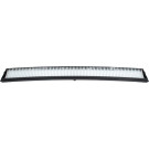 Innenraumfilter Bmw E46/ M3 99 | BMW 3 Serie | 1987432036
