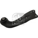 Querlenker Vw T. A3/Golf5/Touran/Passat Le | 38845