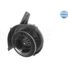 INNENRAUMGEBLÄSE | 1122370000