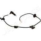 Sensor, Raddrehzahl | ABS-H55