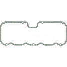 Ventildeckeldichtung | CITROEN C25,CX,PEUGEOT J5 | 71-25612-20