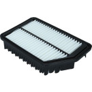 KAMOKA Luftfilter F247401