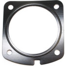 Dichtung, AGR-Ventil VOLKSWAGEN 876.410