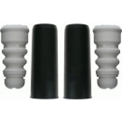 900 311 Staubschutzsatz, Stoßdämpfer Service Kit