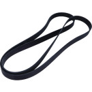 1 987 945 980 Keilrippenriemen