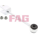 FAG Stange/Strebe, Stabilisator 818 0447 10