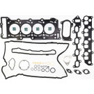 CORTECO Zylinderkopfdichtung 418273P