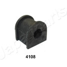 Lagerbuchse, Stabilisator | RU-4108