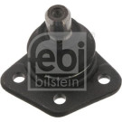 FEBI BILSTEIN Schulterklopfen