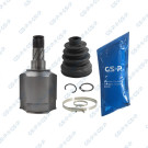 GSP Gelenksatz, Antriebswelle 602009