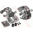 Tauschbremssattel HA re | AUDI A4 94 | BHN147E