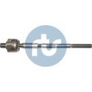 RTS Lenkrad 92-90176