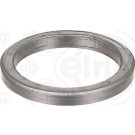 Dichtung, Abgaskrümmer | BMW | 738.832