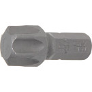 BGS Bit | Antrieb Außensechskant 8 mm (5/16"""") | T-Profil (für Torx) T60 | 4456