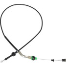 KAMOKA Gaszug 116053