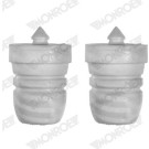 MONROE Staubschutzsatz, Stoßdämpfer