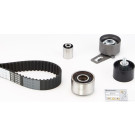 Zahnrimsatz | CT994K1