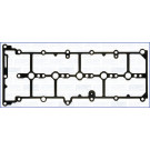 DICHTUNG, ZYLINDERKOPFHAUBE ALFA ROMEO SPIDER 08 | AJU11103300