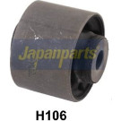 Lagerbuchse, Querlenker Hyundai T. Ix35/Sportage 2.0/2.0Crdi 10 RU-H106