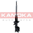 KAMOKA Stoßdämpfer