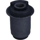 Lagerung, Lenker | 829 0251 10