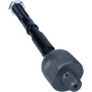 Axialgelenk, Spurstange | 69-1025