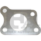 Dichtung, Turbineneinlass (Lader) | 475-526