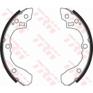 94 461 001 Bremsbacken | KIA Sephia,Shuma 96 | GS8692