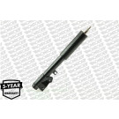 MONROE Stoßdämpfer | R11004
