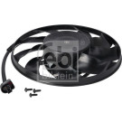 L Fter, Motork Hlung 40637