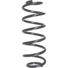 SPIDAN Homokinetisches Gelenk 24225