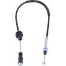 KAMOKA Gaszug 116042