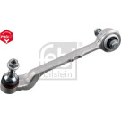 Lenker, Radaufhängung ProKit 176643 Lenker, Radaufhängung ProKit 176643