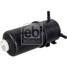 FEBI BILSTEIN Kraftstofffilter