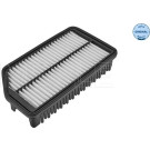 Luftfilter | 37-12 321 0039
