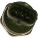 0 261 545 033 Sensor, Kraftstoffdruck