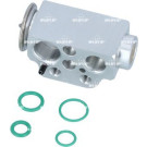 NRF Expansionsventil, Klimaanlage 38511