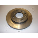 Japanparts Bremsscheibe | DI-080
