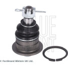 Gelenk - Radaufhängung Hyundai P. Galloper Gàrny Le/Pr | ADG08648