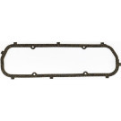 CORTECO Ventildeckeldichtung 023818P