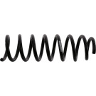 SACHS Fahrwerksfeder | 993 963