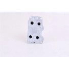 Ölkühler PKW Ford Focus III 11 FIRST FIT 90740