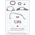 Dichtungssatz, Kurbelgehäuse | 54118400