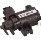 EL.PNEUM.WANDLER | FIAT | 7.00607.02.0
