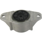 SKF Stützlager=1Stk. HA | FORD Focus II 1.4 04-12 | VKDA 40415